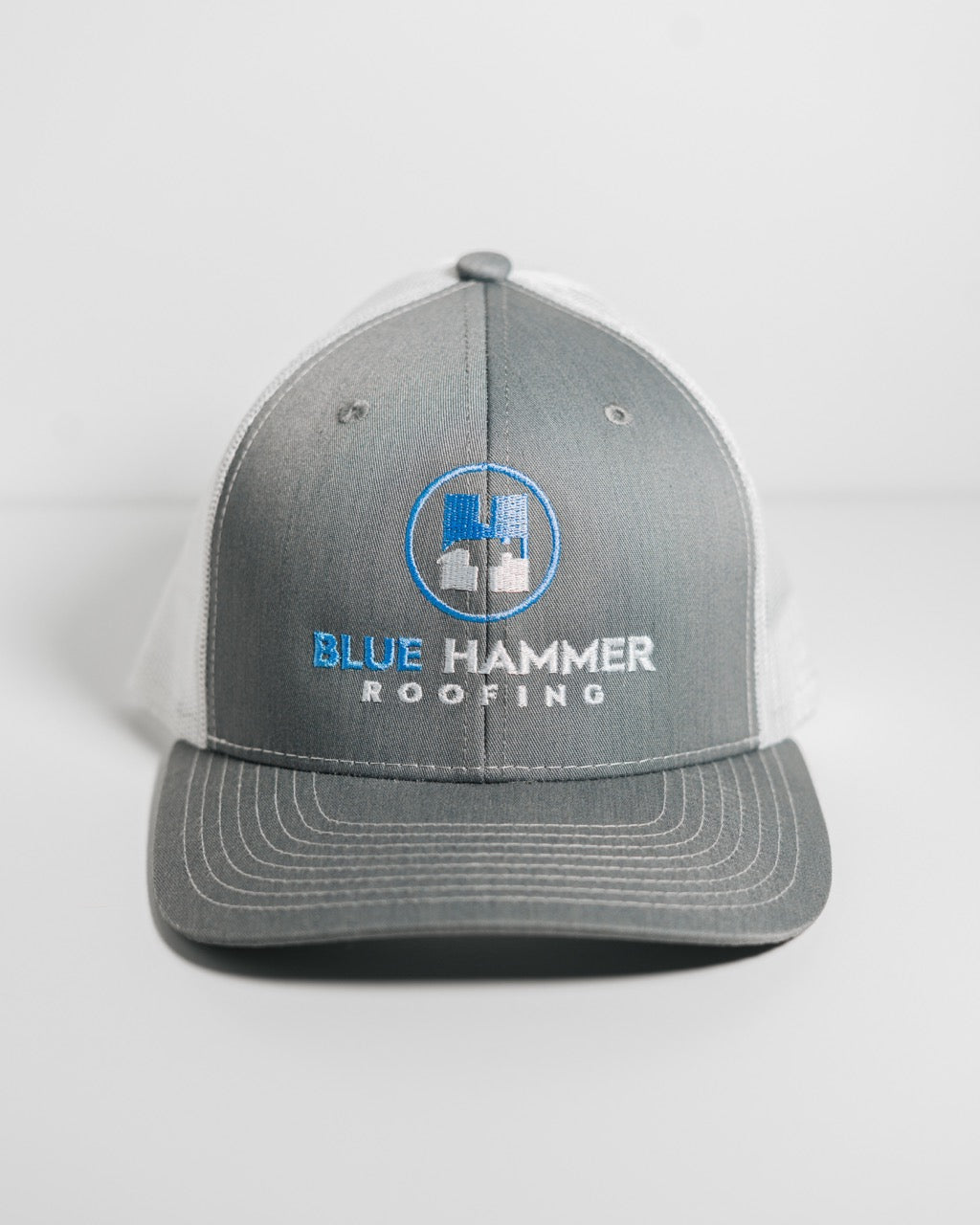 New Merch